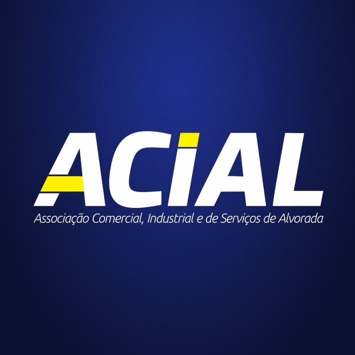 Acial Alvorada