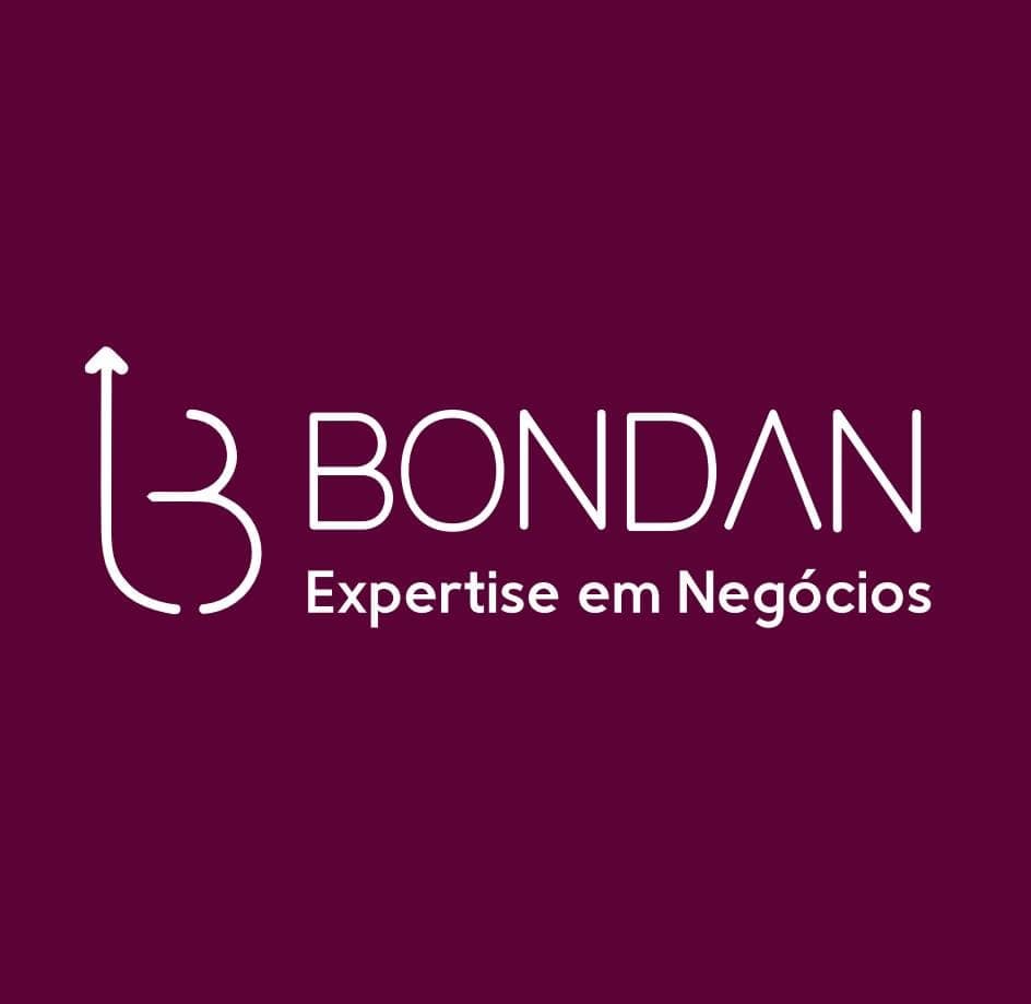 Bondan