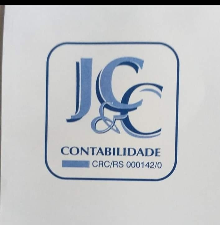 JC & C Contabilidade